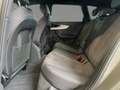 Audi A4 Avant S line 35 TDI AHK Memory Kamera LED Grau - thumbnail 9