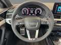 Audi A4 Avant S line 35 TDI AHK Memory Kamera LED Grau - thumbnail 11