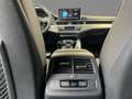 Audi A4 Avant S line 35 TDI AHK Memory Kamera LED Grau - thumbnail 12