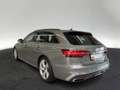 Audi A4 Avant S line 35 TDI AHK Memory Kamera LED Grau - thumbnail 4