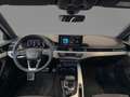 Audi A4 Avant S line 35 TDI AHK Memory Kamera LED Grau - thumbnail 10