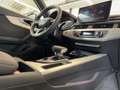 Audi A4 Avant S line 35 TDI AHK Memory Kamera LED Grau - thumbnail 14