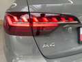 Audi A4 Avant S line 35 TDI AHK Memory Kamera LED Grau - thumbnail 15