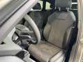 Audi A4 Avant S line 35 TDI AHK Memory Kamera LED Grau - thumbnail 17