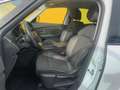 Renault Scenic 1.3 TCE 140CH FAP BUSINESS - thumbnail 10