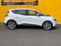Renault Scenic 1.3 TCE 140CH FAP BUSINESS - thumbnail 5