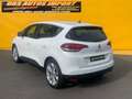 Renault Scenic 1.3 TCE 140CH FAP BUSINESS - thumbnail 3