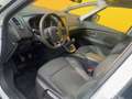 Renault Scenic 1.3 TCE 140CH FAP BUSINESS - thumbnail 11