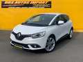 Renault Scenic 1.3 TCE 140CH FAP BUSINESS - thumbnail 9