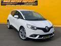 Renault Scenic 1.3 TCE 140CH FAP BUSINESS - thumbnail 1
