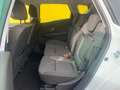 Renault Scenic 1.3 TCE 140CH FAP BUSINESS - thumbnail 13