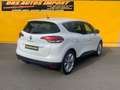Renault Scenic 1.3 TCE 140CH FAP BUSINESS - thumbnail 15
