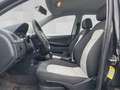 Skoda Fabia Combi 2.0 Extra / 1.Hd Klima ESP BC ZV Noir - thumbnail 9