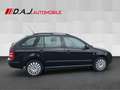 Skoda Fabia Combi 2.0 Extra / 1.Hd Klima ESP BC ZV Noir - thumbnail 6