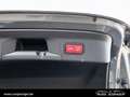 Mercedes-Benz GLC 400 d 4M Coupé *MBUX*LED*Navi*Cam*ParkA*PDC* Gris - thumbnail 9