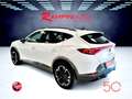 CUPRA Formentor 2.0 TDI 4x4 DSG 150 Cv Km 15.000 Pronta Consegna Blanc - thumbnail 11