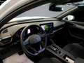 CUPRA Formentor 2.0 TDI 4x4 DSG 150 Cv Km 15.000 Pronta Consegna Blanc - thumbnail 15
