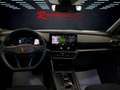 CUPRA Formentor 2.0 TDI 4x4 DSG 150 Cv Km 15.000 Pronta Consegna Blanc - thumbnail 14