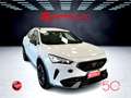 CUPRA Formentor 2.0 TDI 4x4 DSG 150 Cv Km 15.000 Pronta Consegna Blanc - thumbnail 4