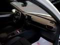 CUPRA Formentor 2.0 TDI 4x4 DSG 150 Cv Km 15.000 Pronta Consegna Blanc - thumbnail 20