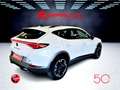 CUPRA Formentor 2.0 TDI 4x4 DSG 150 Cv Km 15.000 Pronta Consegna Blanc - thumbnail 8