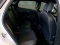 CUPRA Formentor 2.0 TDI 4x4 DSG 150 Cv Km 15.000 Pronta Consegna Blanc - thumbnail 18