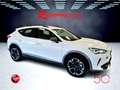 CUPRA Formentor 2.0 TDI 4x4 DSG 150 Cv Km 15.000 Pronta Consegna Blanc - thumbnail 6