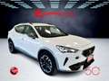 CUPRA Formentor 2.0 TDI 4x4 DSG 150 Cv Km 15.000 Pronta Consegna Blanc - thumbnail 5