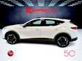CUPRA Formentor 2.0 TDI 4x4 DSG 150 Cv Km 15.000 Pronta Consegna Blanc - thumbnail 12