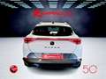 CUPRA Formentor 2.0 TDI 4x4 DSG 150 Cv Km 15.000 Pronta Consegna Blanc - thumbnail 9