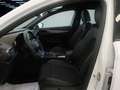 CUPRA Formentor 2.0 TDI 4x4 DSG 150 Cv Km 15.000 Pronta Consegna Blanc - thumbnail 16