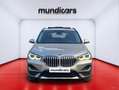 BMW X1 xDrive25eA Gris - thumbnail 9