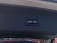 BMW X1 xDrive25eA Gris - thumbnail 20