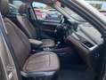 BMW X1 xDrive25eA Gris - thumbnail 25