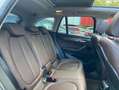 BMW X1 xDrive25eA Gris - thumbnail 21