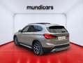 BMW X1 xDrive25eA Gris - thumbnail 6