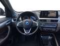 BMW X1 xDrive25eA Gris - thumbnail 12
