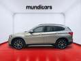 BMW X1 xDrive25eA Gris - thumbnail 7