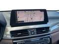 BMW X1 xDrive25eA Gris - thumbnail 15