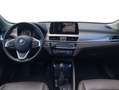 BMW X1 xDrive25eA Gris - thumbnail 11