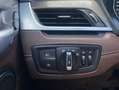 BMW X1 xDrive25eA Gris - thumbnail 26