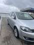 Volkswagen Golf Plus TOP - thumbnail 2