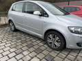 Volkswagen Golf Plus TSI 1400 Top - thumbnail 5