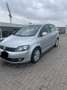 Volkswagen Golf Plus TOP - thumbnail 3