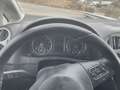 Volkswagen Golf Plus TOP - thumbnail 11