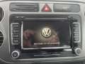 Volkswagen Golf Plus TOP - thumbnail 10