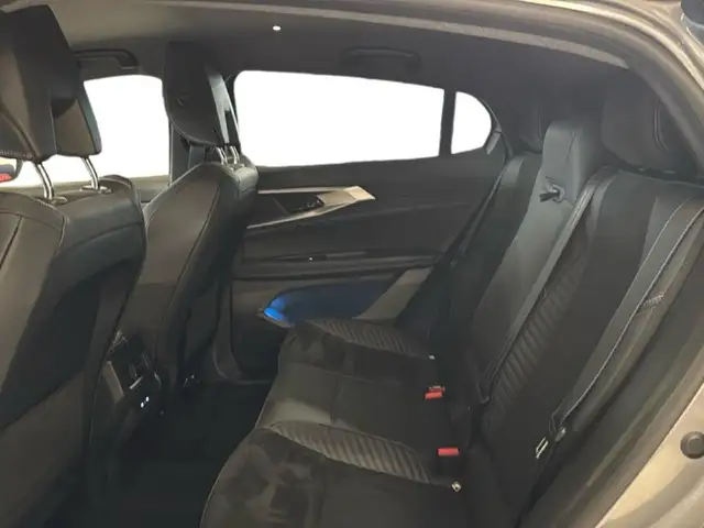 Renault Rafale view 15