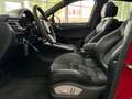 Porsche Macan GTS Aut. Rouge - thumbnail 26