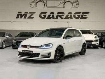 2.0 TSI Performance DSG 230