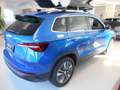 Skoda Karoq Drive 4x4 Blau - thumbnail 3